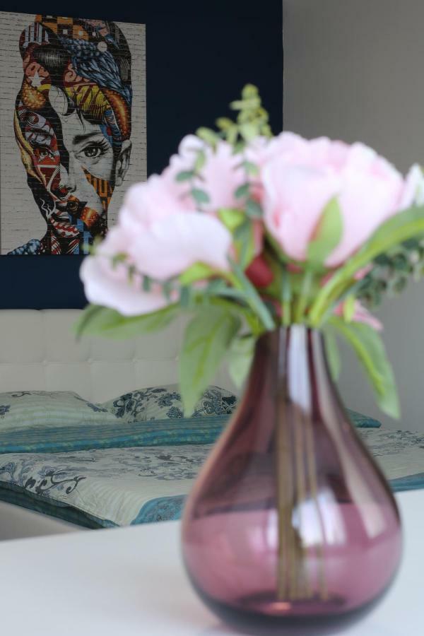 Apartment Luxury Olimpia In Bucharest, With Netflix App *