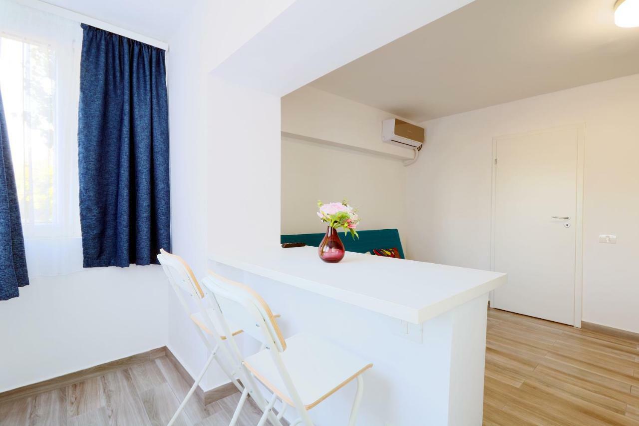 Apartment Luxury Olimpia In Bucharest, With Netflix App *